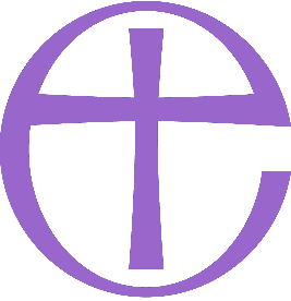Church_Of_England_Logo_col_0_20